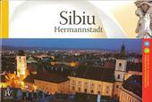 Sibiu/Hermannstadt 2007