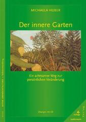 Der innere Garten