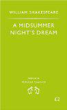 A Midsummer Nights Dream. (Penguin Popular Classics)