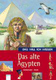 Das alte Ägypten