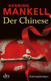 Der Chinese