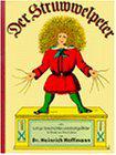 Der Struwwelpeter