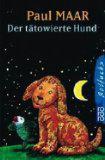 Der tätowierte Hund