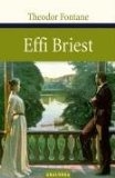 Effi Briest