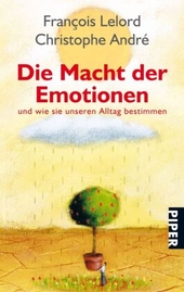 Die Macht der Emotionen