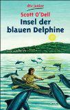 Insel der blauen Delfine