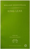 King Lear. (Penguin Popular Classics)