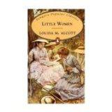 Little Women