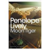 Moon Tiger (Penguin Modern Classics)
