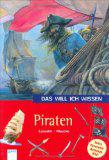 Piraten