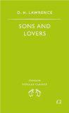 Sons and Lovers. (Penguin Popular Classics)