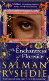 The Enchantress of Florence