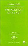 Portrait of a Lady (Penguin Popular Classics)