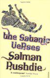 The Satanic Verses