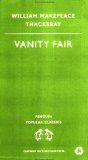 Vanity Fair (Penguin Popular Classics)