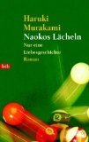 Naokos Lächeln