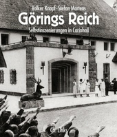 Görings Reich