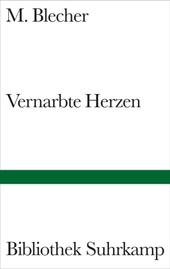 Vernarbte Herzen