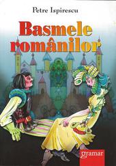 Basmele Romanilor