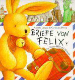 Briefe von Felix