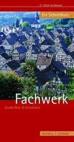 Fachwerk