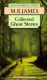 Ghost Stories