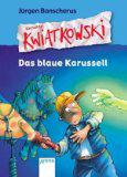 Das blaue Karussell