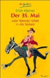 Der 35. Mai