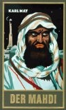 Gesammelte Werke / Der Mahdi