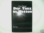 Der Tanz in Ketten