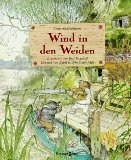 Wind in den Weiden