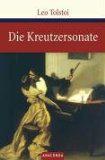 Die Kreutzersonate