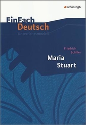 EinFach Deutsch Unterrichtsmodelle