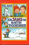 Ein Sams für Martin Taschenbier