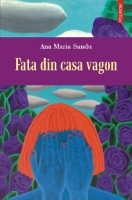 Fata din casa vagon
	
Fata Din Casa Vagon