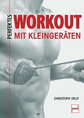 Perfektes Workout mit Kleingeräten