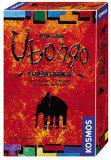 KOSMOS 6991230 - Ubongo, kleines Format