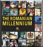 The Romanian Millenium