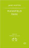 Mansfield Park. (Penguin Popular Classics)