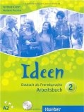 Ideen 2