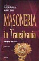 Masoneria in Transilvania - repere istorice
