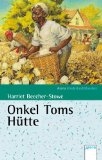 Onkel Toms Hütte