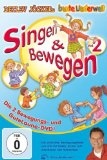 Detlev Jöcker - Singen & Bewegen, Vol. 2