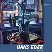 Hans Eder Album