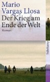 Der Krieg am Ende der Welt