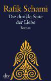 Die dunkle Seite der Liebe