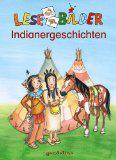 Indianergeschichten