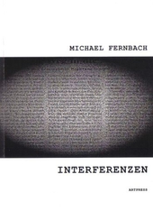 Interferenzen