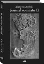 Journal roumain II.