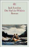 Der Ruf der Wildnis